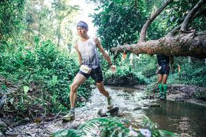 BIB: 
                            <button type="button" onclick="openModal(25433338)" class="btn btn-primary btn-sm float-right btn-popup" data-toggle="modal" data-target=".modal-high-quality">
                        <i class="fas fa-shopping-cart"></i> Add to Cart
                    </button>
                                            <button type="button" onclick="isThisMe(25433338, true)" class="btn btn-success btn-sm float-right btn-popup btn-isme hidden" data-toggle="tooltip" data-placement="bottom" title="นี่คือรูปของคุณใช่ไหม คลิกที่นี่เพื่อเอาเข้าอัลบั้ม">
                        <i class="fas fa-plus"></i> Add to album
                    </button>
                    <button type="button" onclick="isThisMe(25433338, false)" class="btn btn-warning btn-sm float-right btn-popup btn-isnotme hidden">
                        <i class="fas fa-ban"></i> Remove from album
                    </button>